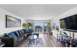 801 Federal Highway, Pompano Beach, FL 33062 - MLS#R11164843