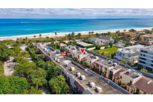 200 Ocean Boulevard, Delray Beach, FL 33483 - MLS#R11164844