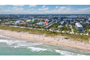 200 Ocean Boulevard, Delray Beach, FL 33483 - MLS#R11164844