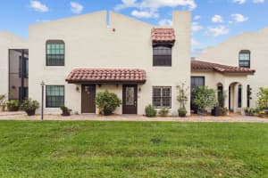 200 Ocean Boulevard, Delray Beach, FL 33483 - MLS#R11164844