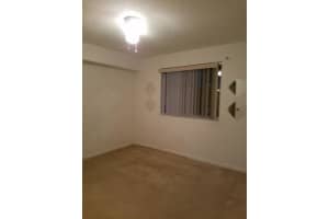 3490 Briar Bay Boulevard, West Palm Beach, FL 33411 - MLS#R11164845