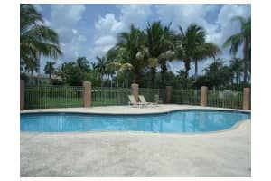 3490 Briar Bay Boulevard, West Palm Beach, FL 33411 - MLS#R11164845