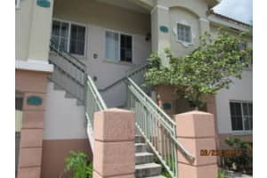 3490 Briar Bay Boulevard, West Palm Beach, FL 33411 - MLS#R11164845