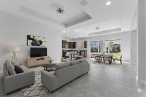 5747 Shore Pine Place, Palm Beach, FL 33480 - MLS#R11164846