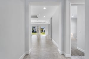 5747 Shore Pine Place, Palm Beach, FL 33480 - MLS#R11164846