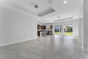 5747 Shore Pine Place, Palm Beach, FL 33480 - MLS#R11164846