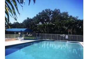 542 Shady Pine Way, Greenacres, FL 33415 - MLS#R11164847