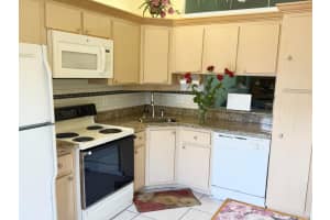 542 Shady Pine Way, Greenacres, FL 33415 - MLS#R11164847