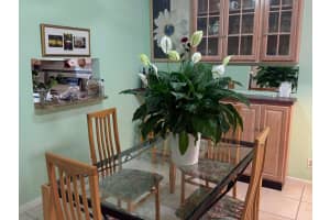 542 Shady Pine Way, Greenacres, FL 33415 - MLS#R11164847