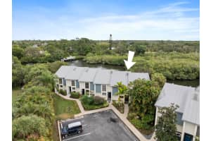 4761 Binnacle Way, Stuart, FL 34997 - MLS#R11164848