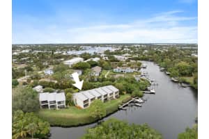 4761 Binnacle Way, Stuart, FL 34997 - MLS#R11164848