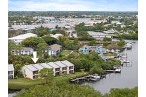 4761 Binnacle Way, Stuart, FL 34997 - MLS#R11164848