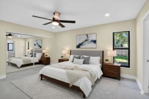 6251 Hitchin Post Way, Delray Beach, Fl 33484, Delray Beach