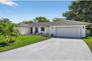 6251 Hitchin Post Way, Delray Beach, FL 33484 - MLS#R11164849