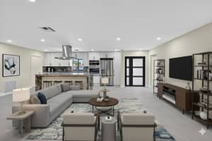 6251 Hitchin Post Way, Delray Beach, FL 33484 - MLS#R11164849