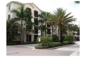 3 Renaissance Way, Boynton Beach, FL 33426 - MLS#R11164850