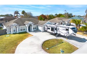 4582 Uleta Street, Port Saint Lucie, FL 34953 Sold 03/31/26