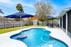 4582 Uleta Street, Port Saint Lucie, FL 34953 Sold 03/31/26