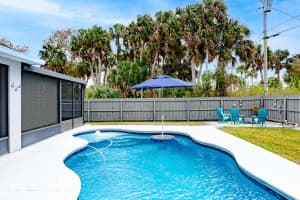 4582 Uleta Street, Port Saint Lucie, FL 34953 Sold 03/31/26