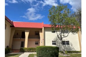 145 Lake Evelyn Drive, West Palm Beach, FL 33411 - MLS#R11164853