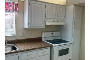 145 Lake Evelyn Drive, West Palm Beach, FL 33411 - MLS#R11164853