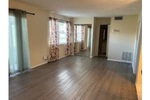 145 Lake Evelyn Drive, West Palm Beach, FL 33411 - MLS#R11164853