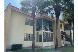 145 Lake Evelyn Drive, West Palm Beach, FL 33411 - MLS#R11164853