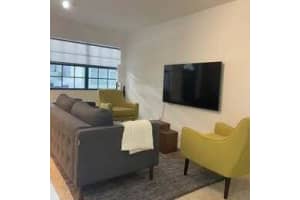 2404 Ne 33rd Ave Avenue, Fort Lauderdale, FL 33305 - MLS#R11164854