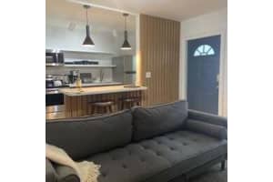 2404 Ne 33rd Ave Avenue, Fort Lauderdale, FL 33305 - MLS#R11164854