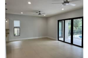 259 Calmo Circle, Port Saint Lucie, FL 34984 - MLS#R11164855