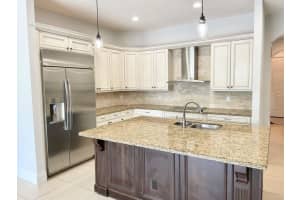 259 Calmo Circle, Port Saint Lucie, FL 34984 - MLS#R11164855