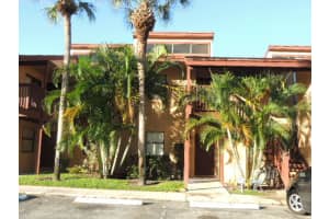 2505 Lakeview Circle, Royal Palm Beach, FL 33411 - MLS#R11164856