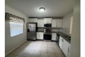 2505 Lakeview Circle, Royal Palm Beach, FL 33411 - MLS#R11164856