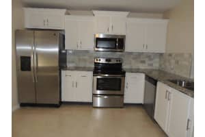 2505 Lakeview Circle, Royal Palm Beach, FL 33411 - MLS#R11164856