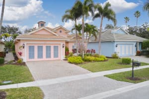 10525 La Strada, West Palm Beach, FL 33412, West Palm Beach, FL 33412 - MLS#R11164857