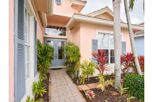 10525 La Strada, West Palm Beach, FL 33412, West Palm Beach, FL 33412 - MLS#R11164857