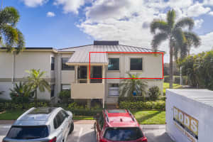 12790 Briarlake Drive, Palm Beach Gardens, FL 33418 - MLS#R11164858