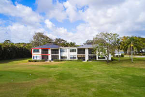 12790 Briarlake Drive, Palm Beach Gardens, FL 33418 - MLS#R11164858