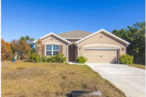 108 Tracy Drive, Sebastian, Fl 32958, Sebastian