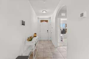 108 Tracy Drive, Sebastian, FL 32958 - MLS#R11164859