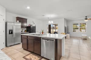 108 Tracy Drive, Sebastian, FL 32958 - MLS#R11164859