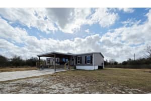 15468 242nd Street, Okeechobee, FL 34972 - MLS#R11164860