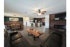 15468 242nd Street, Okeechobee, FL 34972 - MLS#R11164860