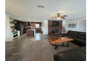 15468 242nd Street, Okeechobee, FL 34972 - MLS#R11164860