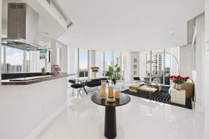 4100 Island Boulevard Boulevard 1204, Aventura, Fl 33160, Aventura 4100 Island Boulevard Boulevard 1204, Aventura, Fl 33160, Aventura