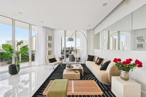 4100 Island Boulevard, Aventura, FL 33160 - MLS#R11164861