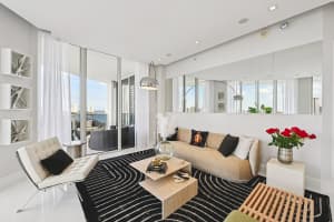 4100 Island Boulevard, Aventura, FL 33160 - MLS#R11164861