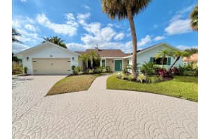14 Se Paddock Circle, Jupiter, Fl 33469, Jupiter 14 Se Paddock Circle, Jupiter, Fl 33469, Jupiter