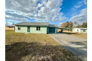 12714 Us-98, Sebring, FL 33876, Sebring, FL 33876 - MLS#R11164865