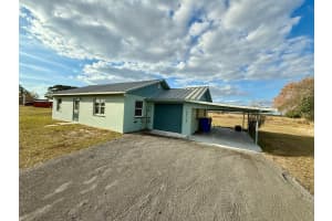 12714 Us-98, Sebring, FL 33876, Sebring, FL 33876 - MLS#R11164865